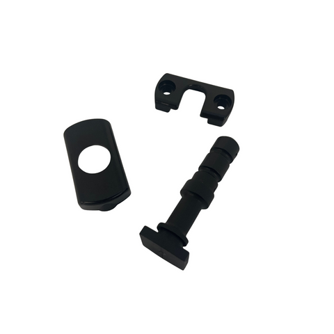 Universal Tiller Allen