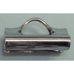 External Track Slides
