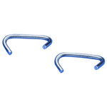Hog Rings