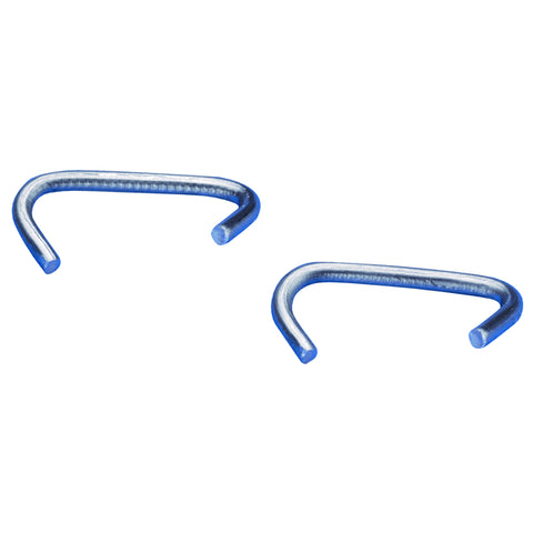 Hog Rings