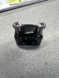 Fairlead / Halyard SF