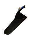 Used Centerboard  Tandem Island