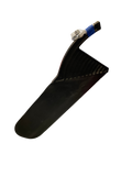 Used Centerboard  Tandem Island