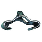External Track Slides