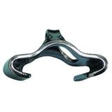 External Track Slides