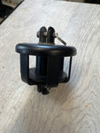 Used Standard Furling Drum