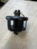 Used Standard Furling Drum