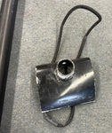 Used Mast Stepper III