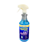 SALT REMOVER RTU QT