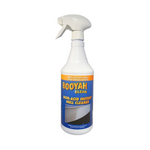 Booyah Non-Acid Hull Cleaner