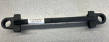 Battery Crossbar hold down-Nylon