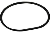 Beckson O ring for Deck plate 5" - Part Number:  D5SG available at Harvey Cedars Marina