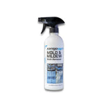 Xanigo Mold & Mildew Remover PT