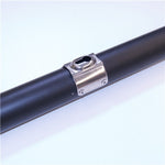 Vang Strap-Boom : laser