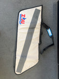 ILCA Foil Blade Bag Zou