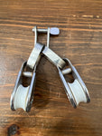 Racelite Lashing Eye Block for JIb connector