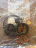 Seal Kit Stern upper Mercury