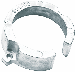 Anode BRAVO BEARING CARRIER