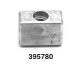 Camp ZINC J/E OUTBOARD - Part Number: hcm 2011 available at Harvey Cedars Marina