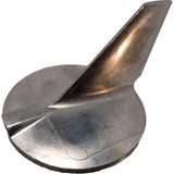Camp Zinc / Yamaha Trim - Part Number: 61A45371 available at Harvey Cedars Marina