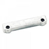 Camp Zinc  Volvo  OD Bar - Part Number: 832598250 available at Harvey Cedars Marina