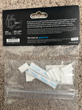 GoPro Anti-Fog Insert