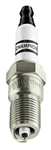 Spark Plugs QL78YC