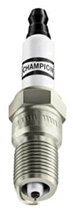 Spark Plugs L82C
