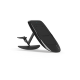 Fliteboard ICON Carbon
