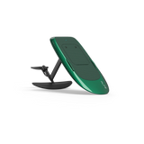 Fliteboard ICON Carbon