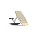 Fliteboard PRO