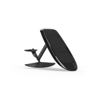 Fliteboard PRO Carbon