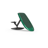 Fliteboard PRO Carbon