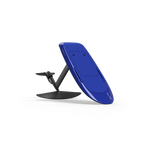 Fliteboard PRO Carbon