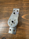 Cheek block curved base DH908
