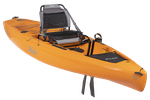 Hobie Mirage Compass