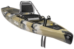 Hobie Mirage Compass