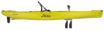 Hobie Mirage Compass