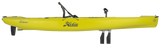 Hobie Mirage Compass