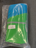 SAIL T2  JIB
