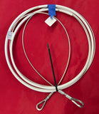 WIRE SHROUD WAVE CLUB HCM