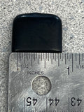 Batten Tips - Nylon