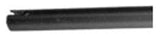 Spreader, Round 1/2"