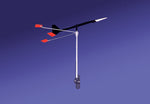 WindTrak™ 10 Wind spare Vane