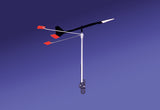 WindTrak™ 10 Wind spare Vane