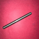 Drum shaft Mirage V1