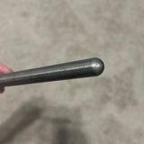 Drum shaft Mirage V1