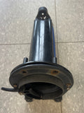 Used Mast Cup ASSY-MFG (UAI)