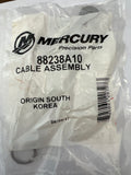 Cable Assembly Quicksilver 88238A10