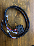 Ignition Module Harness